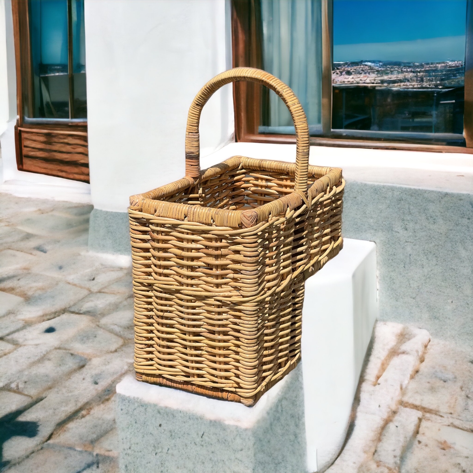 Handmade mit Liebe zum Detail – jedes Stück einzigartig