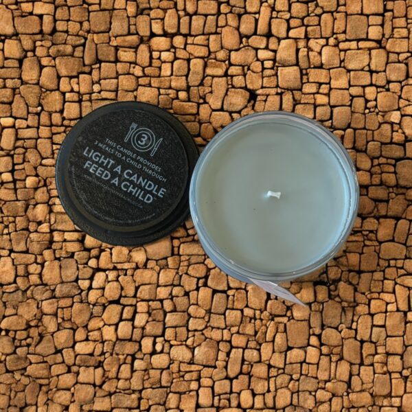 Bridgewater Duftkerze Salt & Sea Glass - 524g – Bild 6