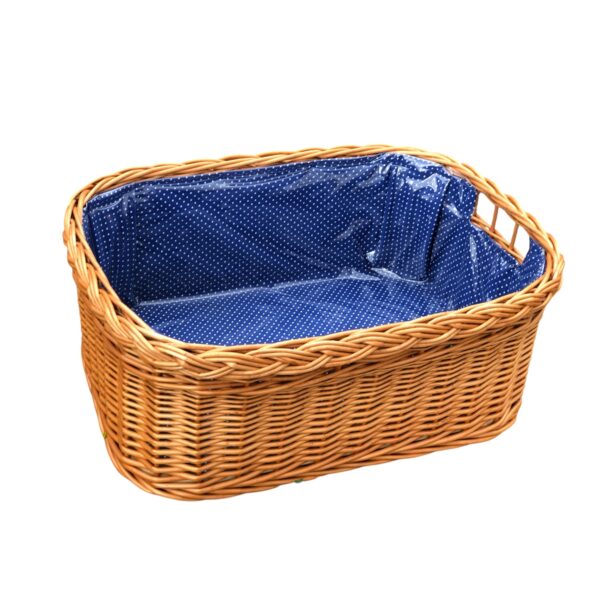 Bukora® Korbtablett