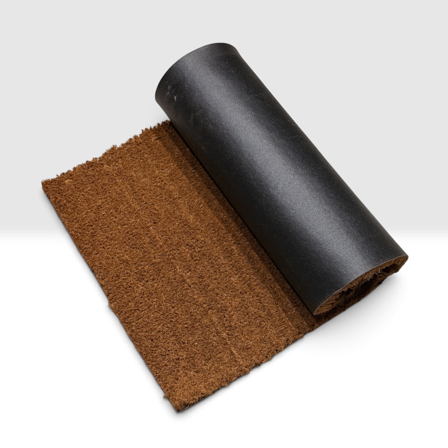 Bukora® Kokosmatte nach Maß – 24 mm, individueller Zuschnitt – Bild 2
