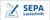 sepa